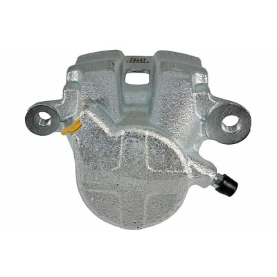 Imagen de METZGER 6260807 Pinza de freno Eje delantero, izquierda SUZUKI: Grand Vitara 1 SUV
