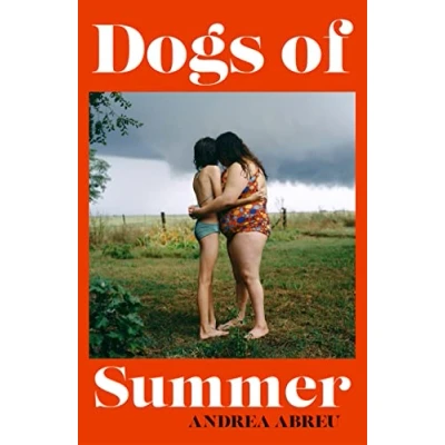 Imagen de Dogs Of Summer