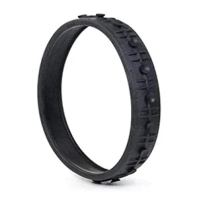 Imagen de Zodiac R0636400 Vortex Neumático Delantero para Limpiafondos de Piscinas Gresite