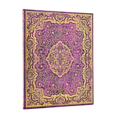 Imagen de Libreta Paperblanks Picar. Ultra L 144p