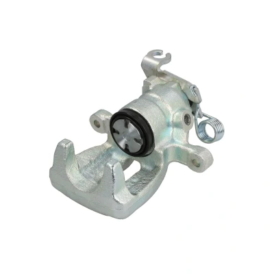 Imagen de BUDWEG CALIPER 343750 Pinza de freno