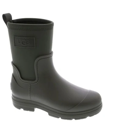 Imagen de UGG Droplet Mid, Bota Mujer, Forest Night, 42 EU