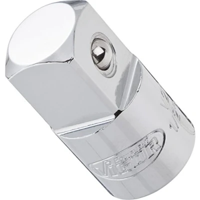 Imagen de VIGOR V2110 Adaptador de reducción, carraca 12,5 (1/2&quot;) 46, 46 1