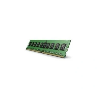Imagen de Supermicro Certified MEM DR416L HL01 EU26 Hynix HMA82GU7CJR8N VK 16GB DDR4 2666 ECC UDIMM