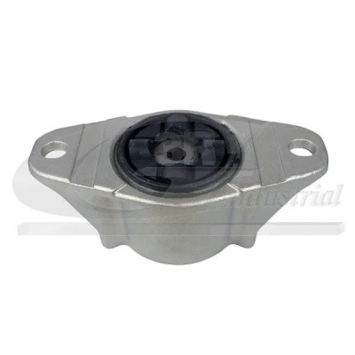Imagen de 3RG 45317 Copela de amortiguador Eje trasero izquierda, trasero, derecha FORD: Focus 2, C Max, 2 Limousine, MAZDA: 3 Hatchback, 5