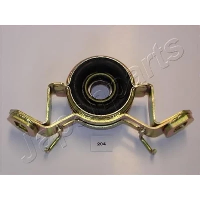 Imagen de JAPANPARTS RU 204 Cojinete, soporte intermedio del árbol de transmisión TOYOTA: HILUX 6 Pick up