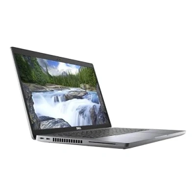 Imagen de Dell Latitude 5420, 14&quot; FHD, 500 GB SSD, 16 RAM, Intel Core i5 1145G7, Windows 10 Pro, (Reacondicionado)