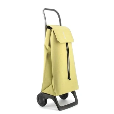 Imagen de Carro Rolser Jet Tweed 2 Ruedas Lima