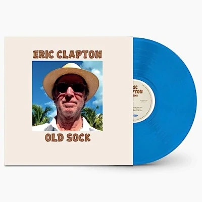 Imagen de Old Sock [Vinilo]