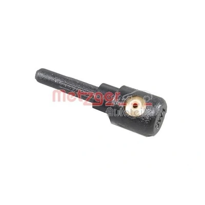 Imagen de METZGER 2220839 Boquillas de Limpiaparabrisas Cristal trasero vehículo VOLKSWAGEN: Golf 5, Multivan 5 (7HM, 4, SEAT: Leon I Hatchback, Ibiza 2