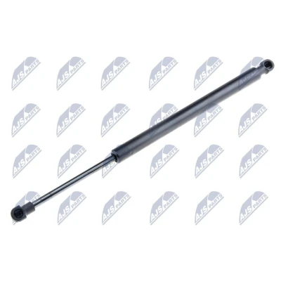 Imagen de NTY AE BM 015 Amortiguador de maletero 320 370 BMW: 3 Berlina
