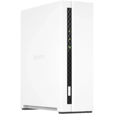 Imagen de QNAP TS 133