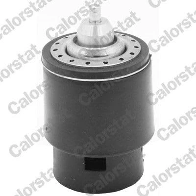 Imagen de CALORSTAT by Vernet TH7266.95 Termostato, refrigerante 95 VOLKSWAGEN: Golf 7, Caddy 4 Kombi, Alltrack IV SEAT: Leon III SC