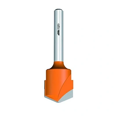 Imagen de CMT 715.002.11 Tools, 5 V, Arándano