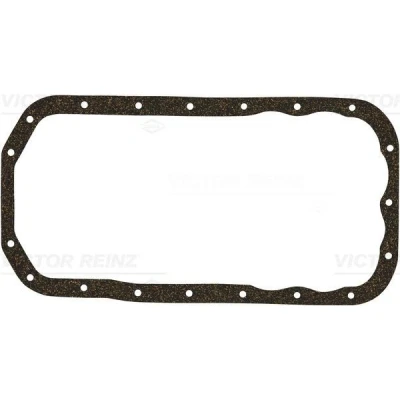 Imagen de REINZ 71 52272 00 Junta del Cárter SUZUKI: Vitara I SUV, MAZDA: 626 III Hatchback