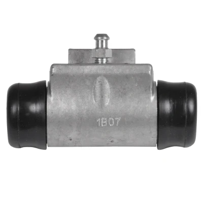 Imagen de BLUE PRINT ADN14460 Bombin de Freno 19 Eje trasero izquierda, trasero, derecha RENAULT: Clio 3, 2, III Grandtour, OPEL: Adam