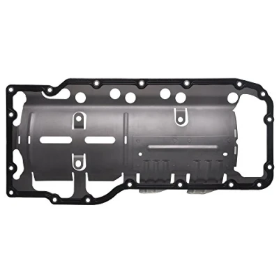 Imagen de AJUSA 14093000 Junta del Cárter JEEP: GRAND CHEROKEE 2