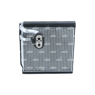 Imagen de NRF 36169 Evaporador