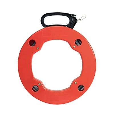 Imagen de Logilink Wz0008 Presilla