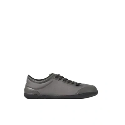 Imagen de Camper PEU CAMI Zapatillas, Hombre, Talla: 42, Mittelgrau Zapatos