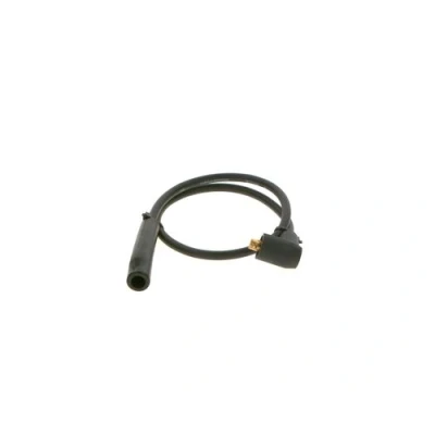 Imagen de Juego de cables encendido BOSCH 0 986 356 859