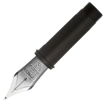 Imagen de Online 40077/3 Agarre para pluma y modelos Piccolo Vision, ancho de trazo M, dos colores
