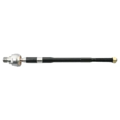 Imagen de ASHIKA 103 0K K07 Rotula Axial de Direccion Eje delantero KIA: Picanto I