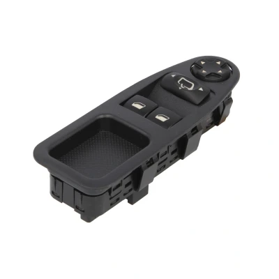 Imagen de Interruptor, elevalunas MAGNETI MARELLI 000051082010
