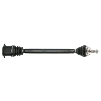 Imagen de Semi eje PASCAL G2W045PC