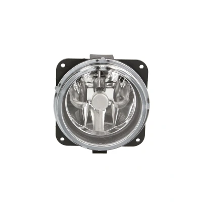 Imagen de VAN WEZEL 2765999 Faros Antiniebla izquierda, derecha FORD: Tourneo Connect, Transit Connect Mk1 Furgón