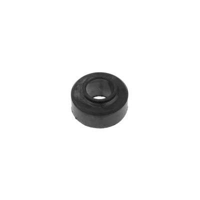 Imagen de FEBI BILSTEIN 12375 Silentblock brazo de Suspension Eje delantero 20, 24,5 para oscilante transversal CITROËN: C25 Camión plataforma/Chasis
