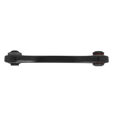 Imagen de FAG 821 0973 10 Barra oscilante, suspensión de ruedas Brazo oscilante transversal BMW: 3 Berlina, Coupé, 1 Hatchback