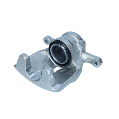 Imagen de MAXGEAR 82 1655 Pinza de freno Hierro fundido RENAULT: Kangoo II / Grand Kangoo, I Express, Be Bop, MERCEDES BENZ: Citan Furgoneta