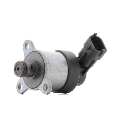 Imagen de Válvula reguladora caudal combustible Common Rail System BOSCH 1 465 ZS0 003