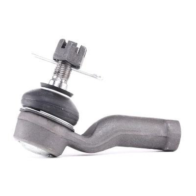 Imagen de FEBI BILSTEIN 42458 Rótula de dirección Eje delantero, izquierda, derecha con tuerca almenada rebajada MAZDA: MX 5 I, 2 norauto,