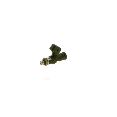 Imagen de BOSCH 0 280 158 170 Válvula de Inyección gasolina RENAULT: MEGANE 1, CLIO 2