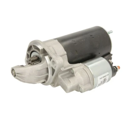Imagen de Motor de arranque STARDAX STX210181