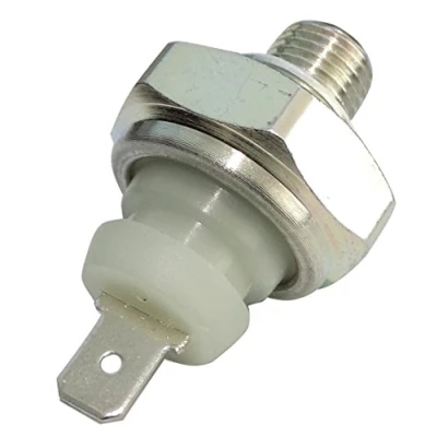 Imagen de AERZETIX: Sensor de presion aceite C19813 compatible con 056919081E