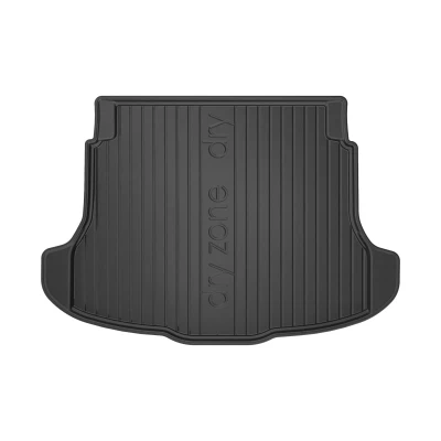 Imagen de Alfombra para botas FROGUM FRG DZ406001