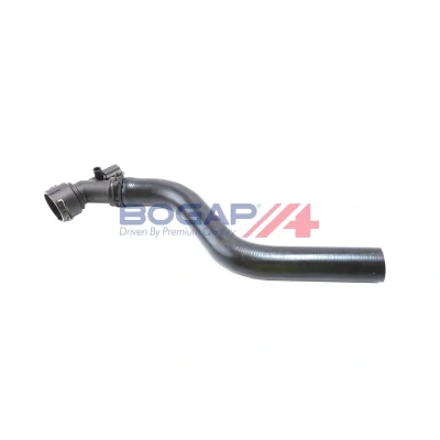 Imagen de BOGAP A4228604 Manguitos de Radiador SKODA: Fabia I Hatchback, Berlina, 1 Combi