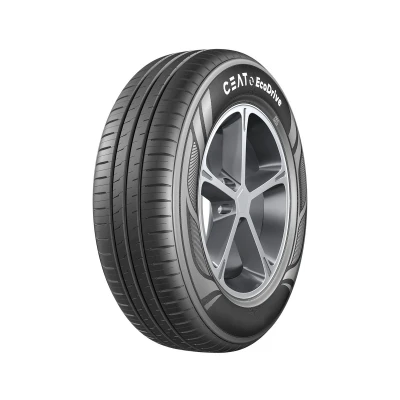 Imagen de CEAT ECODRIVE 165/70 R14 81T coche de turismo Neumáticos verano 103668