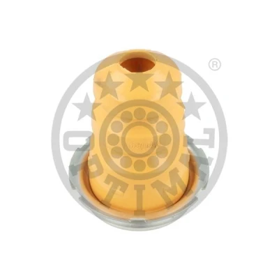 Imagen de Almohadilla de tope, suspensión OPTIMAL F8 8461