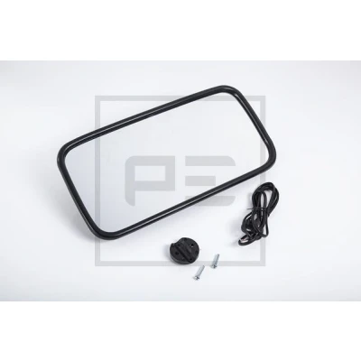 Imagen de PETERS ENNEPETAL 038.042 80A Retrovisor exterior, cabina