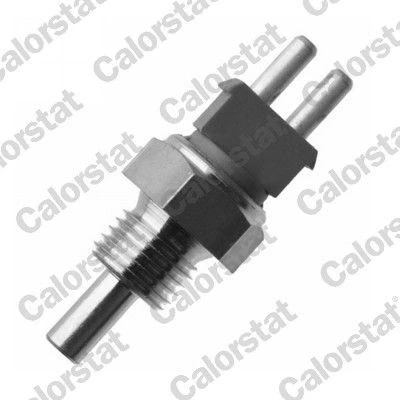 Imagen de CALORSTAT by Vernet WS3049 Sensor de Temperatura del Refrigerante MERCEDES BENZ: Clase C Berlina, S SL Cabrio