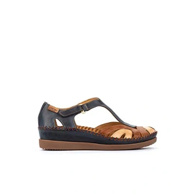 Imagen de Sandalias de mujer Pikolinos Cadaques W8K 1569C1