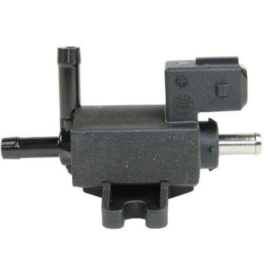 Imagen de METZGER ORIGINAL ERSATZTEIL 0892338 Electrovalvula Turbo Válvula de conmutación eléctrico OPEL: Astra H GTC, Hatchback, G CC