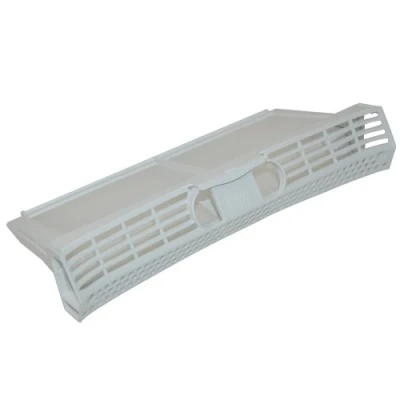 Imagen de Bosch 652184 accesorio de secadora/secadora Filtro antipelusas