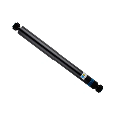 Imagen de BILSTEIN B4 OE Replacement 24 223980 Amortiguador