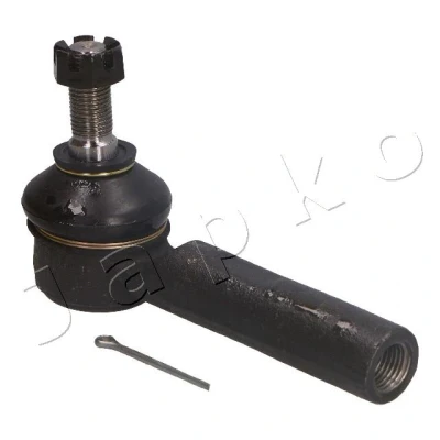 Imagen de JAPKO 111430 Rótula de dirección 12X1,25 delante HONDA: CR V 3, Z