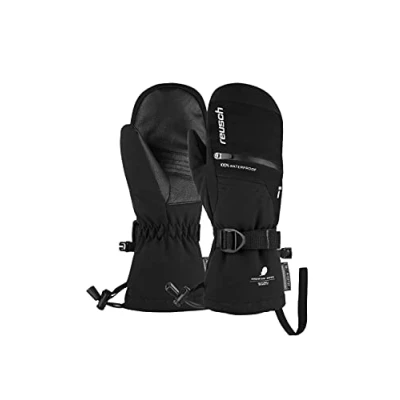 Imagen de Reusch Lando R TEX XT Guantes Niños